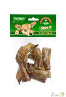 Titbit Хрустики из корня бычьего