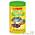 SERA Cichlid sticks Корм для цихлид в виде палочек 1л