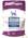Gemon Cat Pouch Sterilised паучи для стерилизованных кошек кусочки тунца с рыбой дори 100г