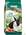 VERSELE-LAGA Nature Cuni корм для кроликов 2,5 кг