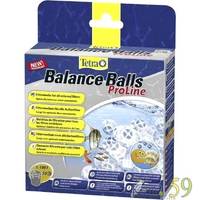 Tetra наполнитель для внешних фильтров BalanceBalls ProLine 440мл