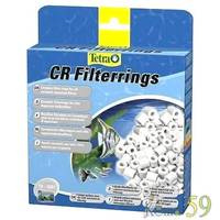 Tetra наполнитель для внешних фильтров керамика CR Filterrings 800мл