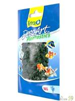 Tetra Искусственное растение Гигрофила L