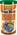 Tetra Pond Color Sticks корм для усиления окраса прудовых рыб в виде палочек 1л
