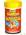 Tetra Goldfish Colour Sticks корм для улучшения окраса золотых рыбок в виде палочек 100мл