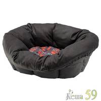 Запасная подушка для лежака Sofa 4