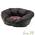 Запасная подушка для лежака Sofa 4