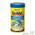 Tetra Cichlid Mini Granules корм для цихлид в виде мелких гранул 250мл