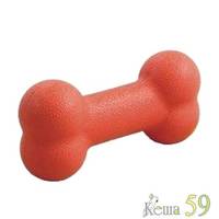 Triol Игрушка для собак Кость 15см