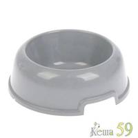 Миска Бриллиант 0,3 л