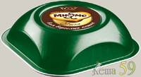 Мнямс Деликатес консервы для кошек с уткой 85 гр