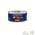 Solid Natura Holistic консервы для собак со вкусом конины 100 гр