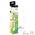 Aquael Осветительный модуль Eco Light Actinic 11w