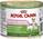 Royal Canin консервы для щенков Стартер мусс 195гр