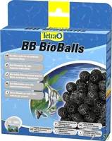 Tetra наполнитель для внешних фильтров BioBalls 800мл