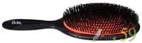 YENTO Brush Щетка средняя с щетиной