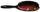 YENTO Brush Щетка средняя с щетиной