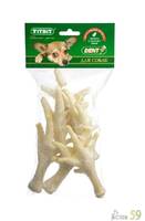 Titbit Лапки куриные XL