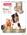 Beaphar витамины для собак Doggy`s Mix 75 таб.