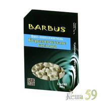 Barbus Наполнитель для фильтра Керамика 250гр
