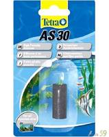 Tetra распылитель воздуха AS30