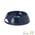 Moderna Миска пластиковая Eco Bowl черника 470мл