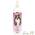 Bio-Groom Mink Oil спрей с норковым маслом 355 мл