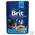 Brit Premium пауч для котят курица 100 гр