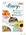 FIORY Корм для хомяков Criceti 400гр
