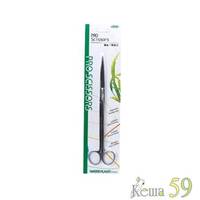 PRO Scissors Ножницы для формирования растений c прямыми ножами