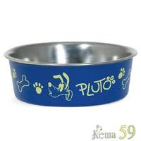 Triol миска Pluto 750мл