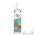 Perfect Coat шампунь для кошек Waterless Shampoo без смывания с ароматом свежести 236мл
