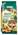 VERSELE-LAGA Nature Hamster корм для хомяков 750 г