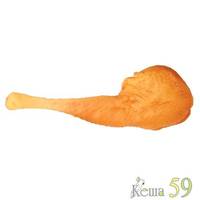 Triol Игрушка для собак Куриная ножка
