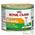 Royal Canin консервы для собак Эдалт Бьюти 195гр