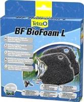 Tetra губки BF BioFoam для внешнего фильтра EX1200 2шт