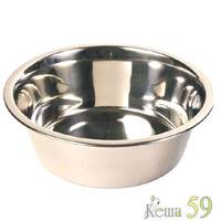 Triol миска металлическая 2,8л