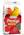 VERSELE-LAGA Prestige корм для канареек 500гр
