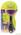 FURminator для кошек больших короткошерстных пород Short Hair Large Cat 7 см