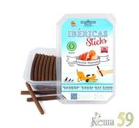 ibericas Sticks Лакомства для собак Палочки с ветчиной 5шт