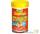 Tetra Goldfish Colour корм для улучшения окраса золотых рыбок в виде хлопьев 250мл