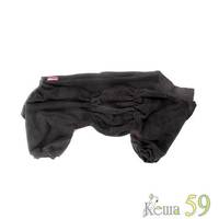 OSSO Комбинезон для собак Fashion р.70-1