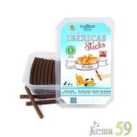 ibericas Sticks Лакомства для собак Палочки с курицей 5шт