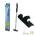 Tetra скребок с лезвием GS45