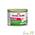 Royal Canin консервы для щенков юниор 195гр