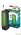 EHEIM Фильтр внутренний PICK UP 2012 до 200л