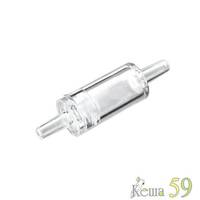 Обратный клапан