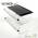 Отсадник пластиковый Nomo box 24x16x10cм