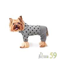 ZooTREND Костюм спортивный L