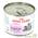 Royal Canin консервы для котят Бебикэт Инстинктив 195 гр